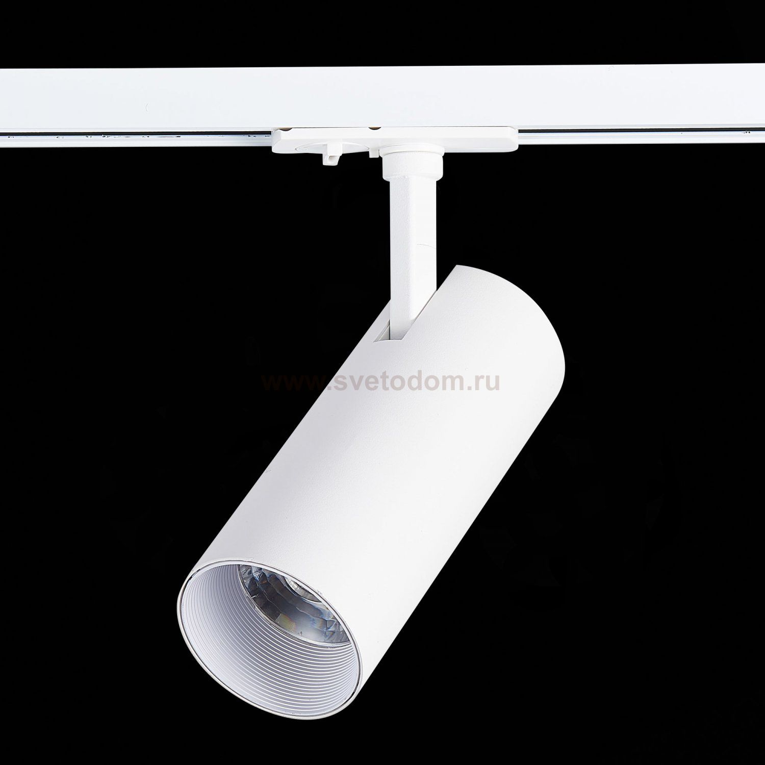 Трековый светильник St luce ST350.546.20