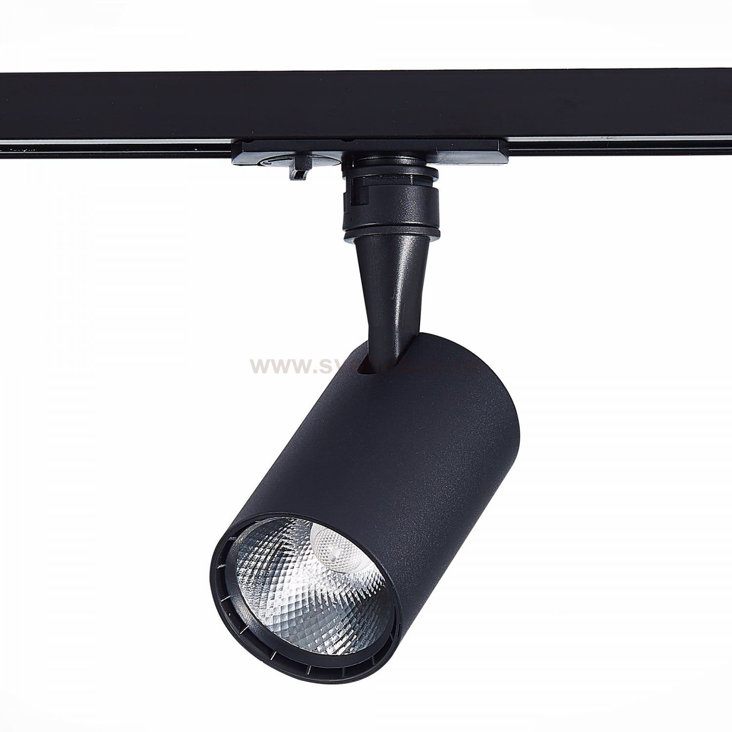 Трековый светильник St luce ST351.436.10.36 CAMI