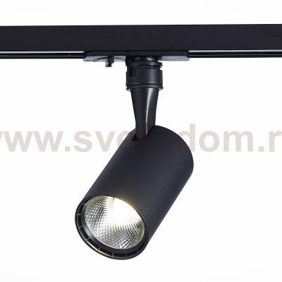Трековый светильник St luce ST351.436.10