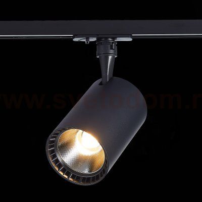 Трековый светильник St luce ST351.436.15