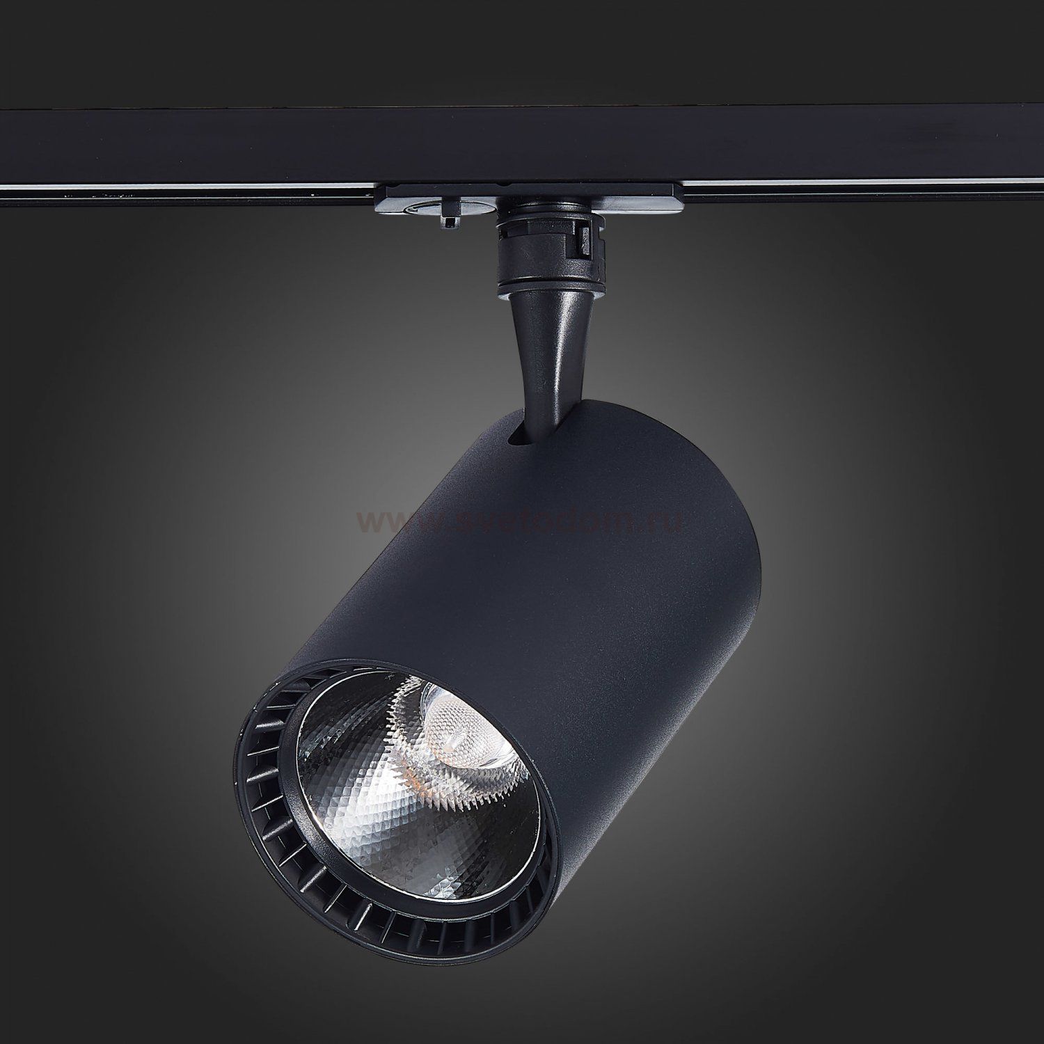 Трековый светильник St luce ST351.436.20