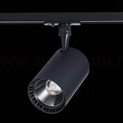 Трековый светильник St luce ST351.436.20