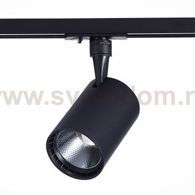 Трековый светильник St luce ST351.436.30.24 CAMI