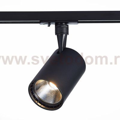 Трековый светильник St luce ST351.436.30