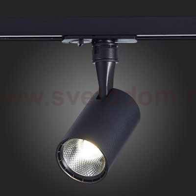 Трековый светильник St luce ST351.446.10.36 CAMI