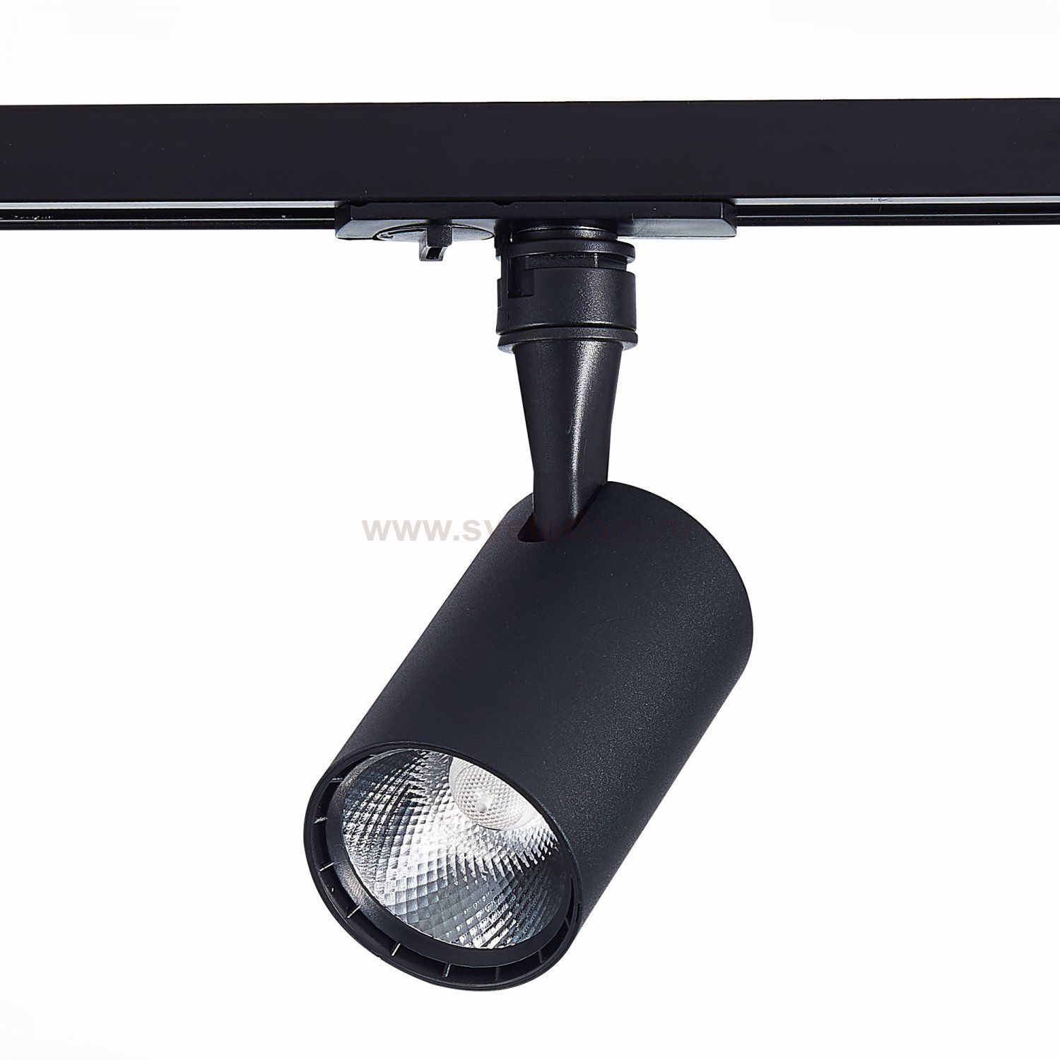 Трековый светильник St luce ST351.446.10