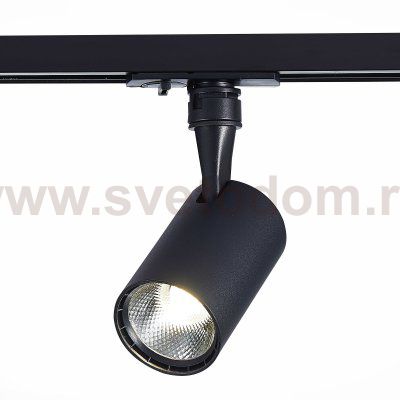 Трековый светильник St luce ST351.446.10