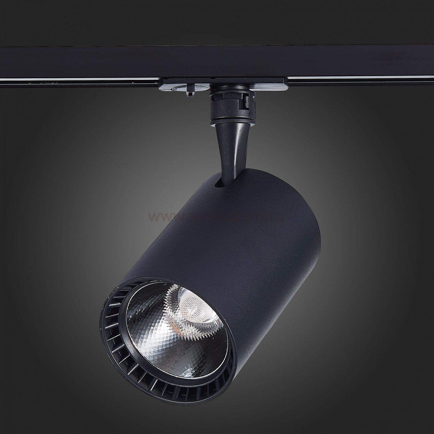 Трековый светильник St luce ST351.446.15