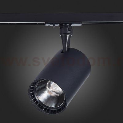 Трековый светильник St luce ST351.446.15