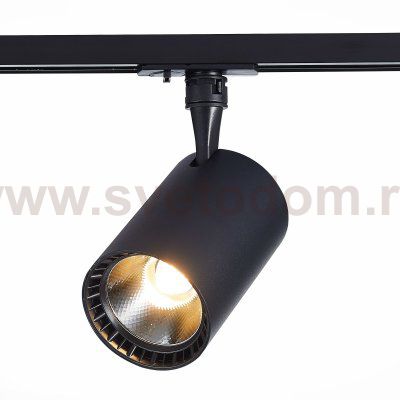 Трековый светильник St luce ST351.446.20