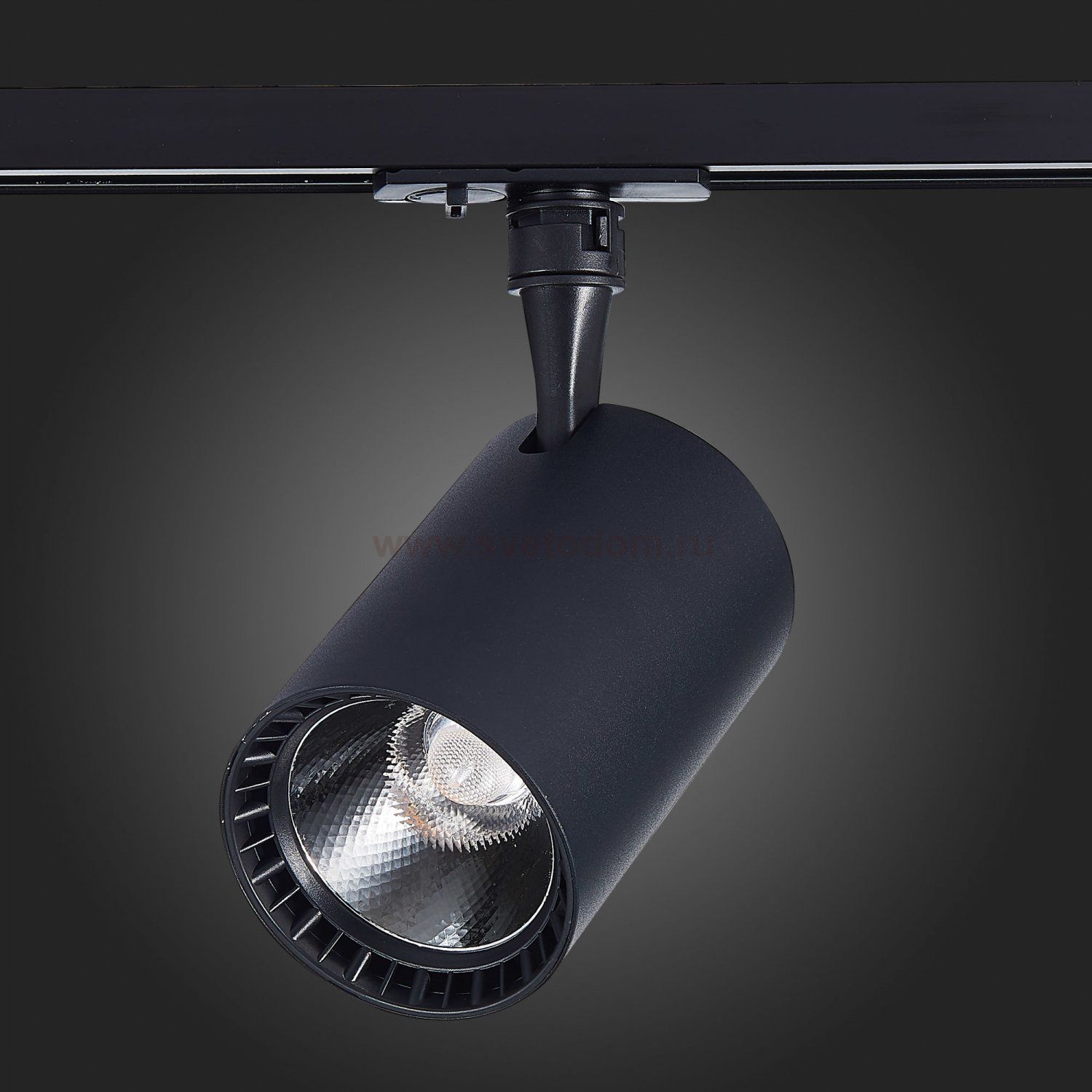 Трековый светильник St luce ST351.446.20