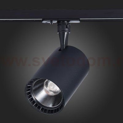 Трековый светильник St luce ST351.446.20