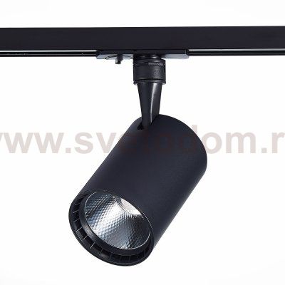Трековый светильник St luce ST351.446.30.24 CAMI
