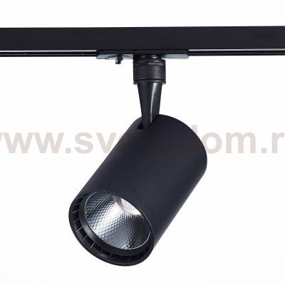 Трековый светильник St luce ST351.446.30