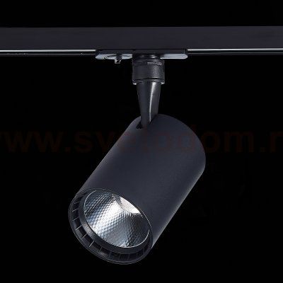 Трековый светильник St luce ST351.446.30