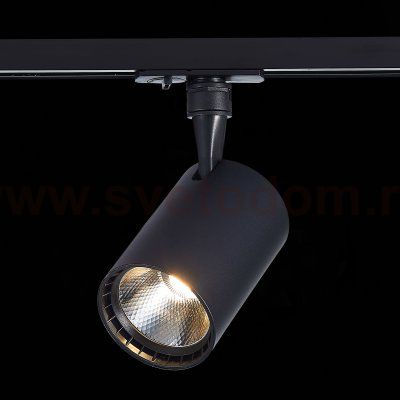 Трековый светильник St luce ST351.446.30