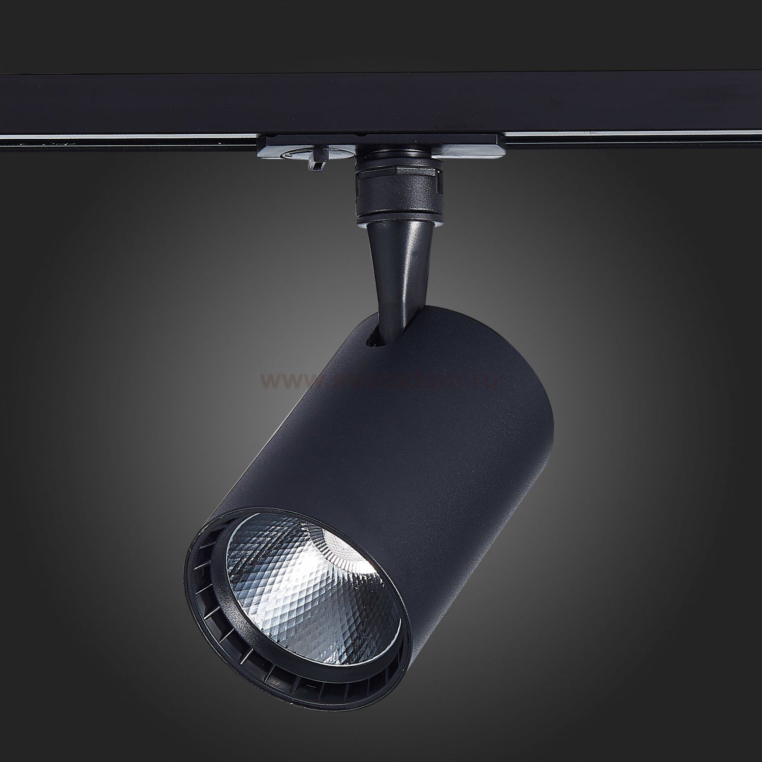 Трековый светильник St luce ST351.446.30