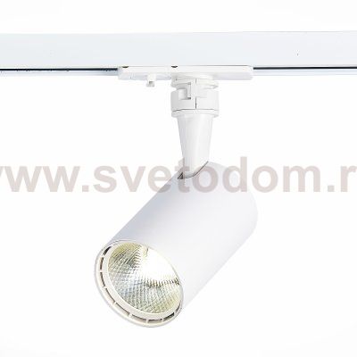 Трековый светильник St luce ST351.536.10