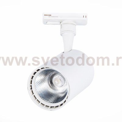 Трековый светильник St luce ST351.536.15