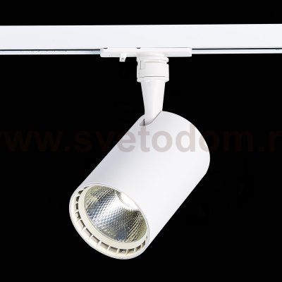 Трековый светильник St luce ST351.536.15
