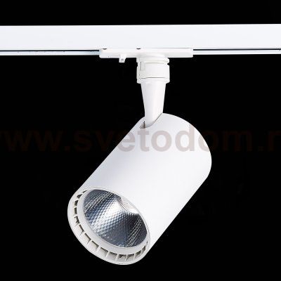 Трековый светильник St luce ST351.536.15