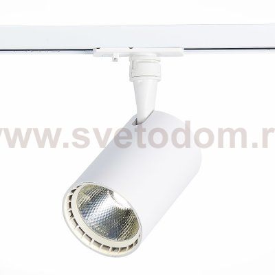 Трековый светильник St luce ST351.536.20