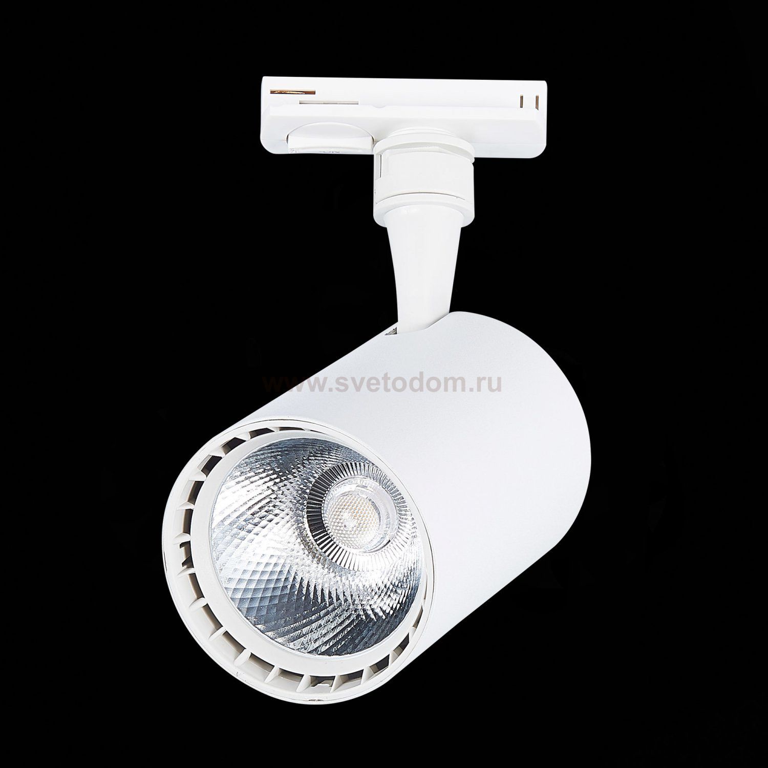 Трековый светильник St luce ST351.536.20