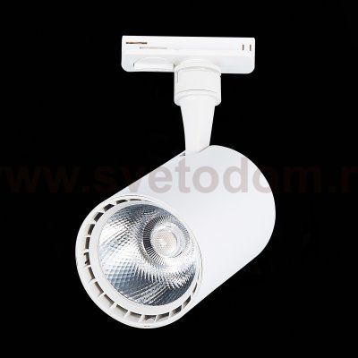 Трековый светильник St luce ST351.536.20