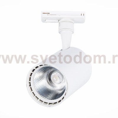 Трековый светильник St luce ST351.536.30.24 CAMI