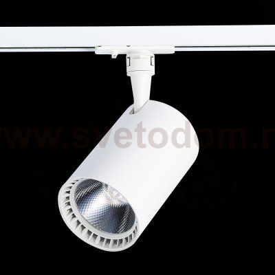 Трековый светильник St luce ST351.536.30