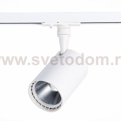 Трековый светильник St luce ST351.546.15