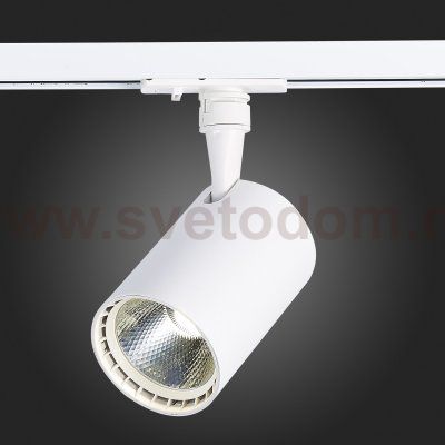 Трековый светильник St luce ST351.546.20.24 CAMI