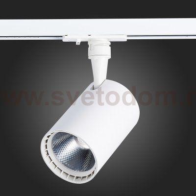 Трековый светильник St luce ST351.546.20