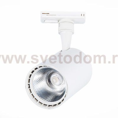 Трековый светильник St luce ST351.546.20