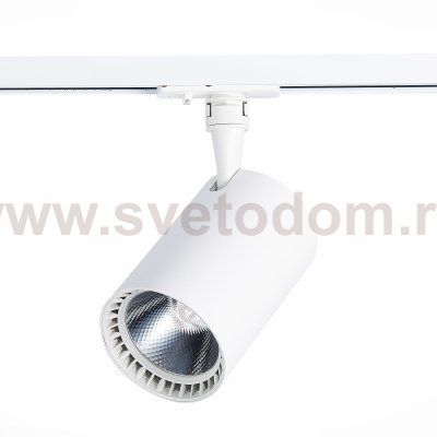 Трековый светильник St luce ST351.546.30