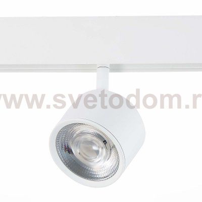 Магнитный трековый светильник St luce ST353.536.06 VEDO