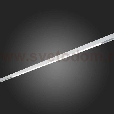 Магнитный трековый светильник St luce ST360.546.30 STANDI