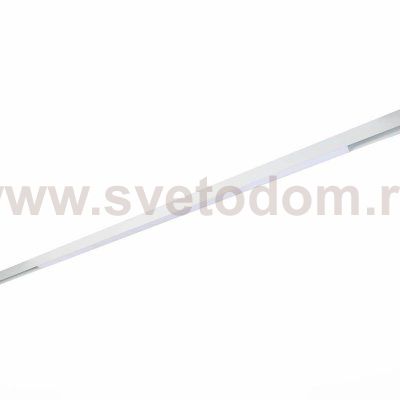 Магнитный трековый светильник St luce ST360.546.30 STANDI