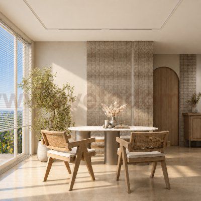 Светильник встраиваемый трековый St luce ST360.546.30.2 SKYLINE 48