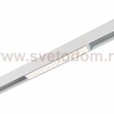 Магнитный трековый светильник St luce ST361.546.12 SEIDE