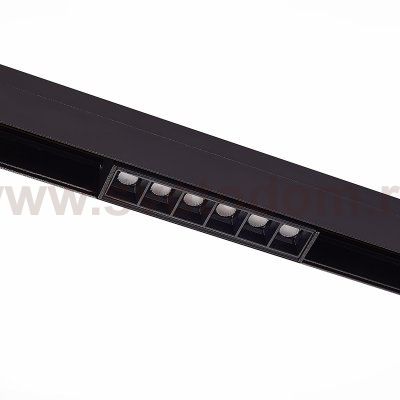 Магнитный трековый светильник St luce ST361.436.06 SEIDE