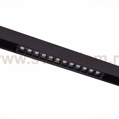 Магнитный трековый светильник St luce ST361.436.12 SEIDE
