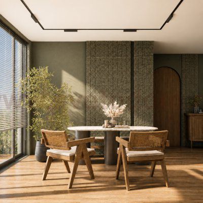 Магнитный трековый светильник St luce ST363.446.12 STAMI