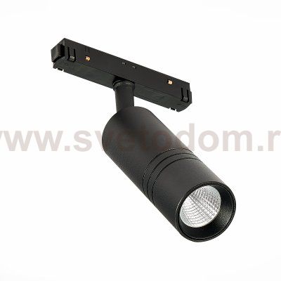 Магнитный трековый светильник St luce ST365.436.18 LEMMI