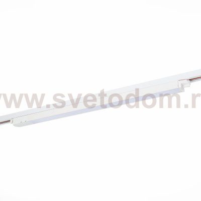 Трековый светильник St luce ST366.538.24 ST366