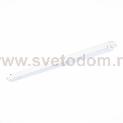 Трековый светильник St luce ST366.538.24 ST366