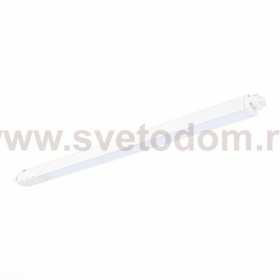 Трековый светильник St luce ST366.548.24 ST366