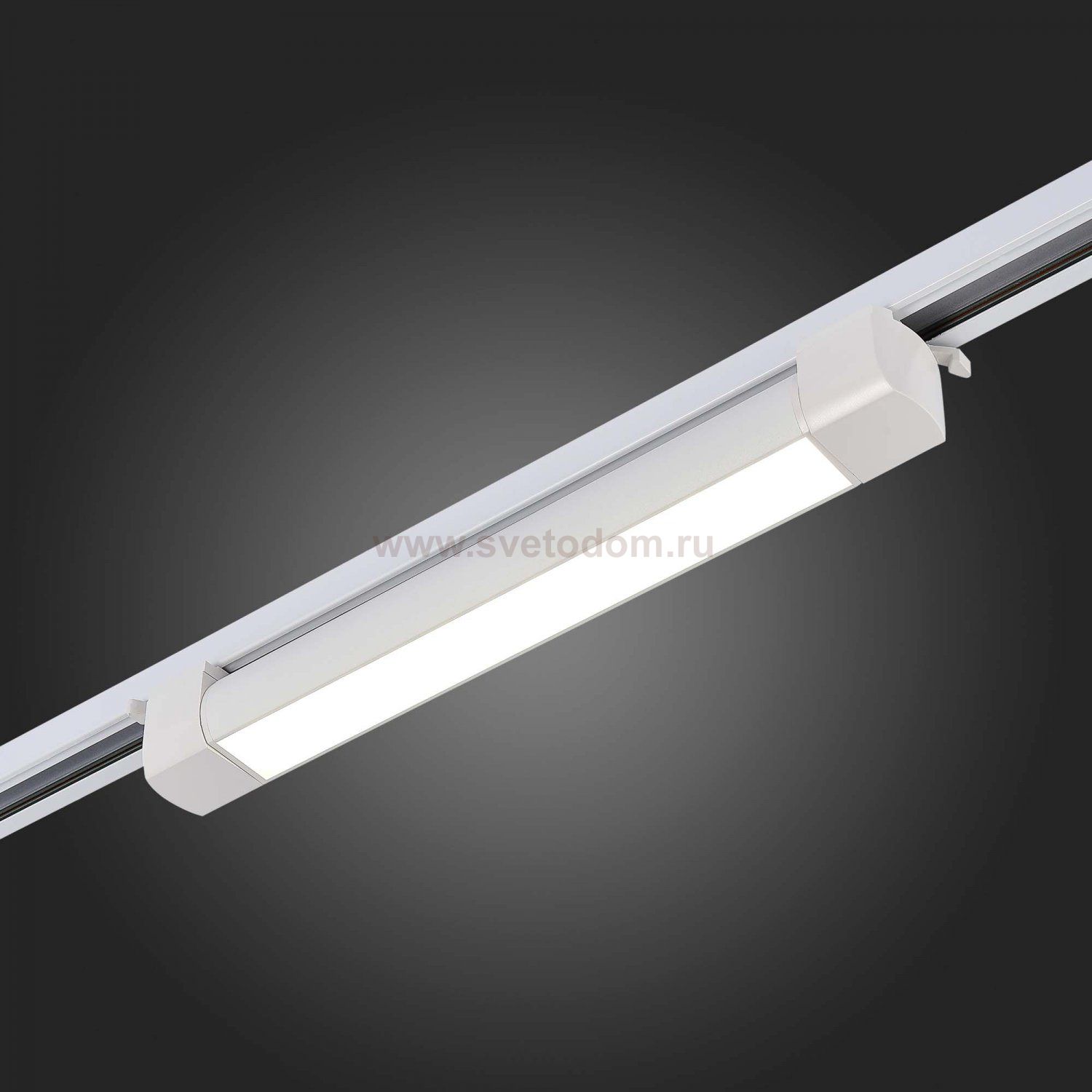 Трековый светильник St luce ST368.536.20 ST368