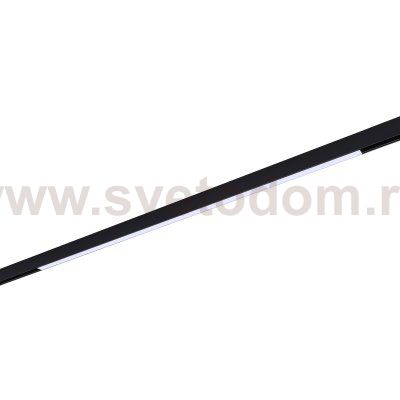 Магнитный трековый светильник SMART St luce ST370.406.36 ST370 AROUND