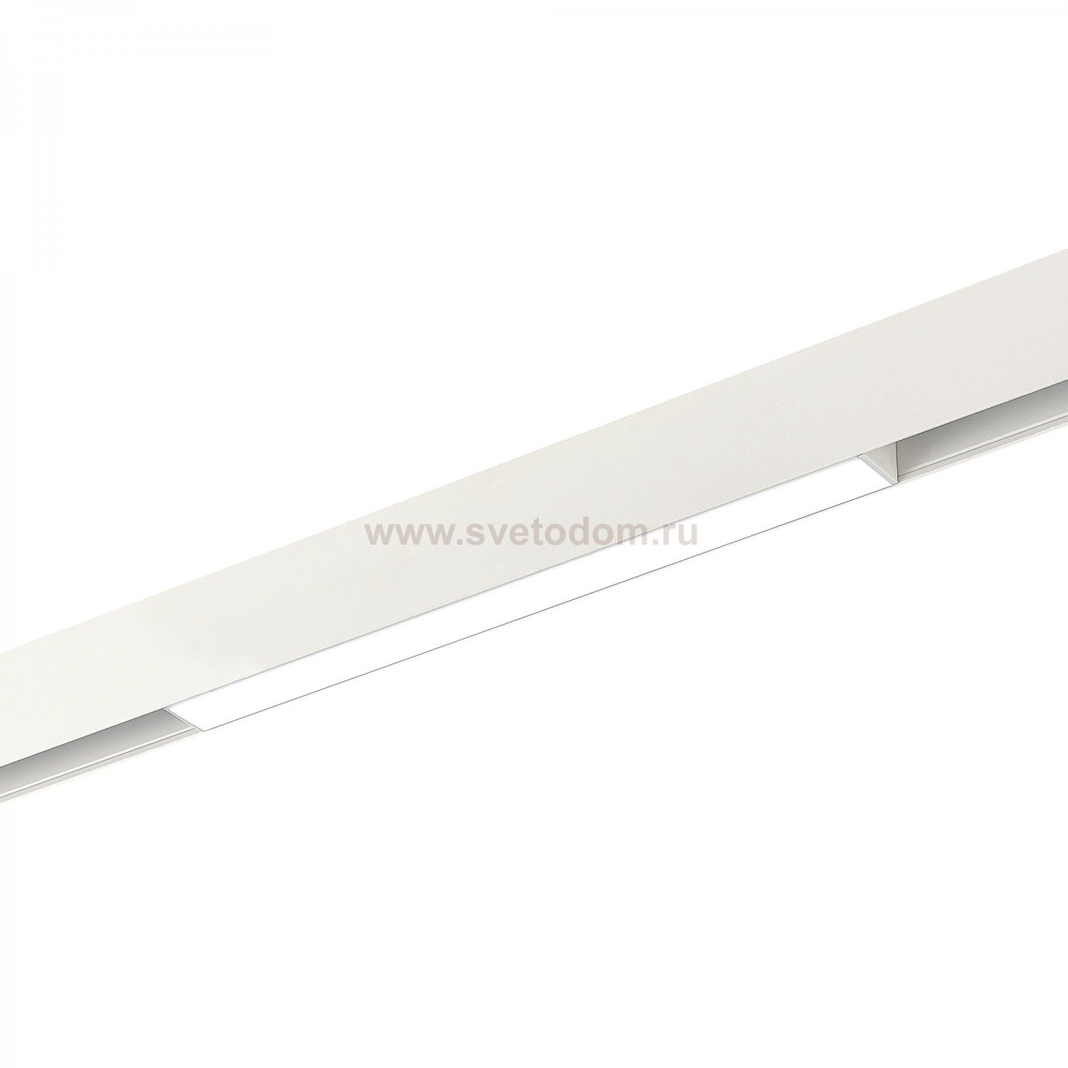 Магнитный трековый светильник SMART St luce ST370.506.12 ST370 AROUND